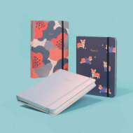 Notebooks